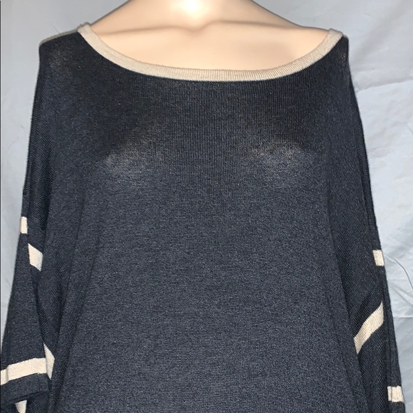 August silk - Picture 2 of 5